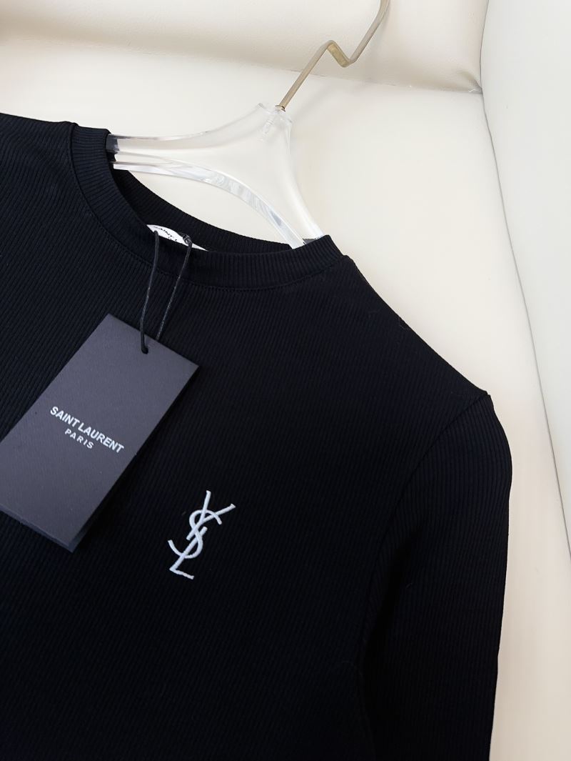 Ysl T-Shirts